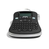 dymo-labelmanager-210-d-w-stabilnej-walizce