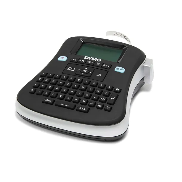 dymo-labelmanager-210-d-w-stabilnej-walizce