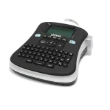 dymo-labelmanager-210-d-w-stabilnej-walizce