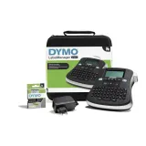 dymo-labelmanager-210-d-w-stabilnej-walizce