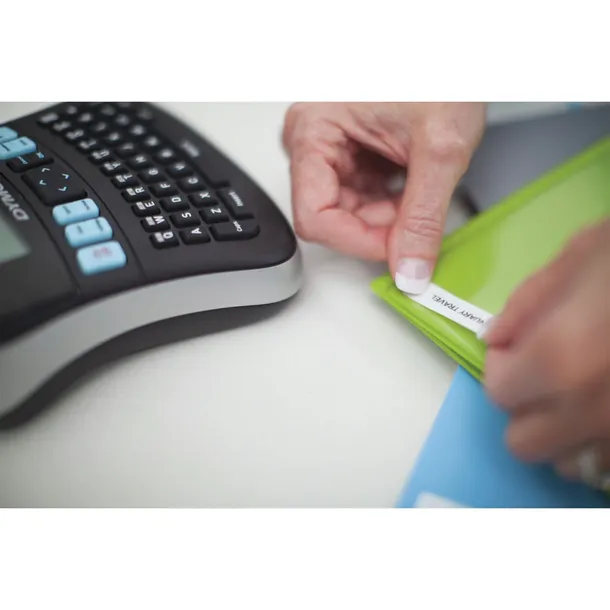 dymo-labelmanager-210-d-w-stabilnej-walizce
