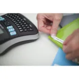 dymo-labelmanager-210-d-w-stabilnej-walizce