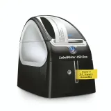dymo-labelwriter-450-duo