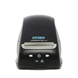 dymo-labelwriter-550-turbo