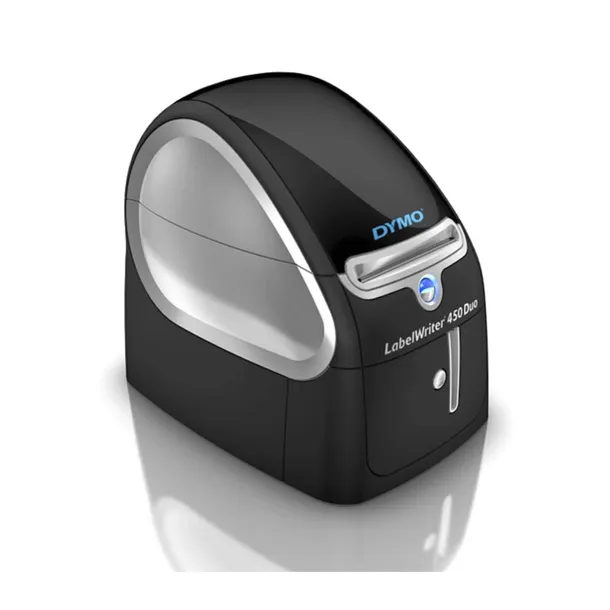 dymo-labelwriter-450-duo