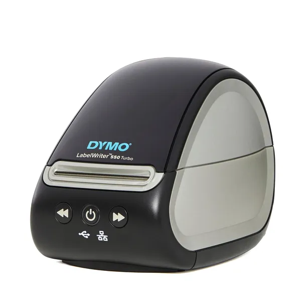 dymo-labelwriter-550-turbo