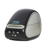 dymo-labelwriter-550-turbo