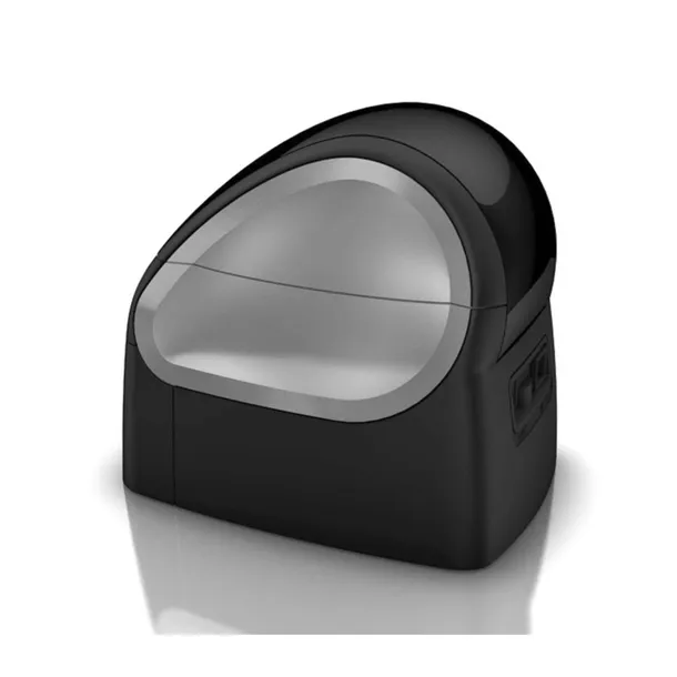 dymo-labelwriter-450-duo