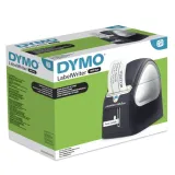dymo-labelwriter-450-duo