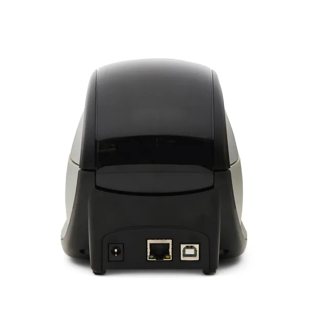 dymo-labelwriter-550-turbo