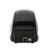 dymo-labelwriter-550-turbo