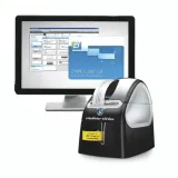 dymo-labelwriter-450-duo