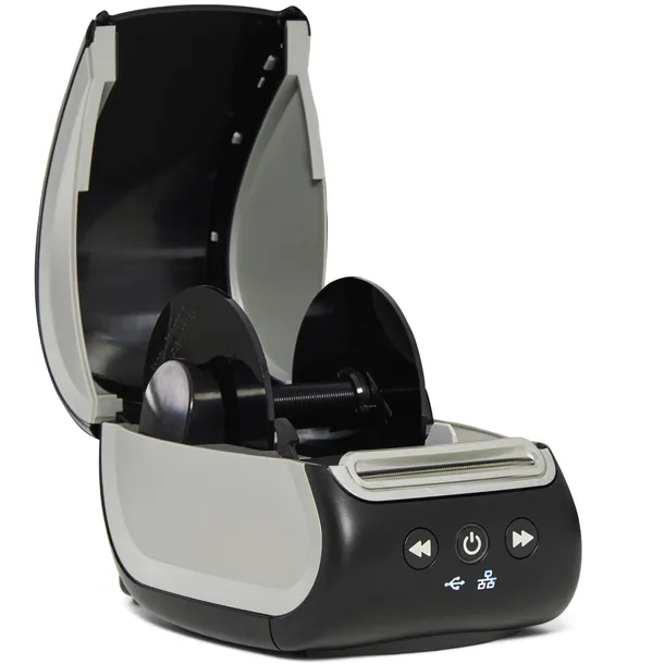 dymo-labelwriter-550-turbo