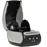 dymo-labelwriter-550-turbo