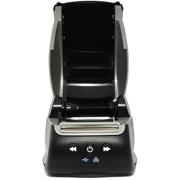 dymo-labelwriter-550-turbo