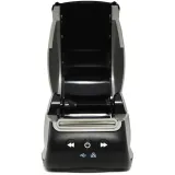 dymo-labelwriter-550-turbo