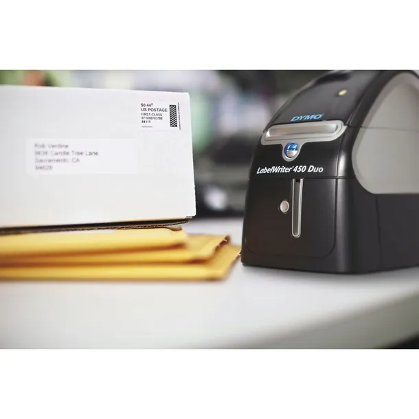 dymo-labelwriter-450-duo