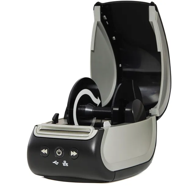 dymo-labelwriter-550-turbo