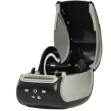 dymo-labelwriter-550-turbo