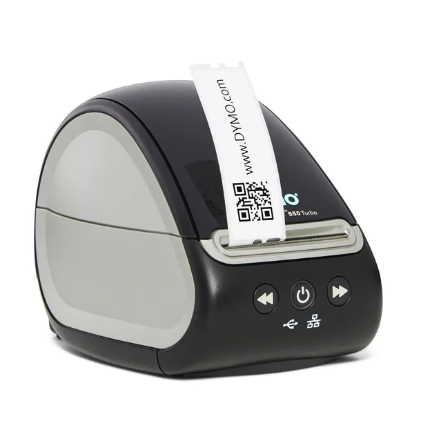 dymo-labelwriter-550-turbo