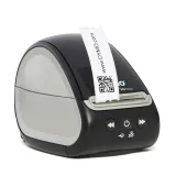 dymo-labelwriter-550-turbo