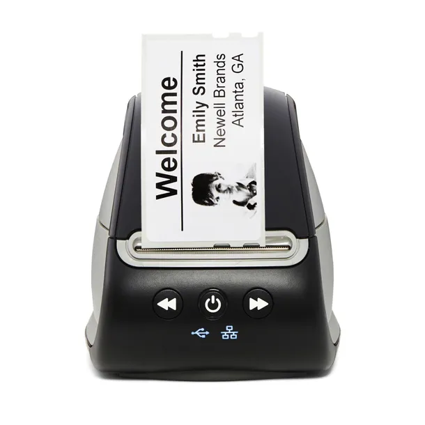 dymo-labelwriter-550-turbo