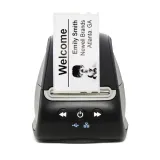 dymo-labelwriter-550-turbo