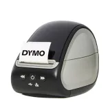 dymo-labelwriter-550-turbo