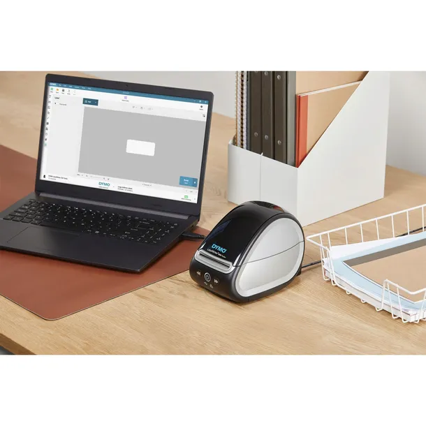 dymo-labelwriter-550-turbo