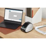 dymo-labelwriter-550-turbo