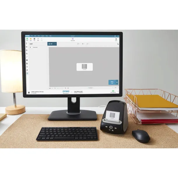 dymo-labelwriter-550-turbo