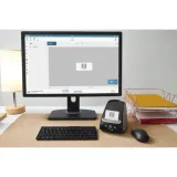 dymo-labelwriter-550-turbo