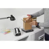 dymo-labelwriter-550-turbo
