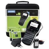 dymo-labelmanager-280-w-walizce