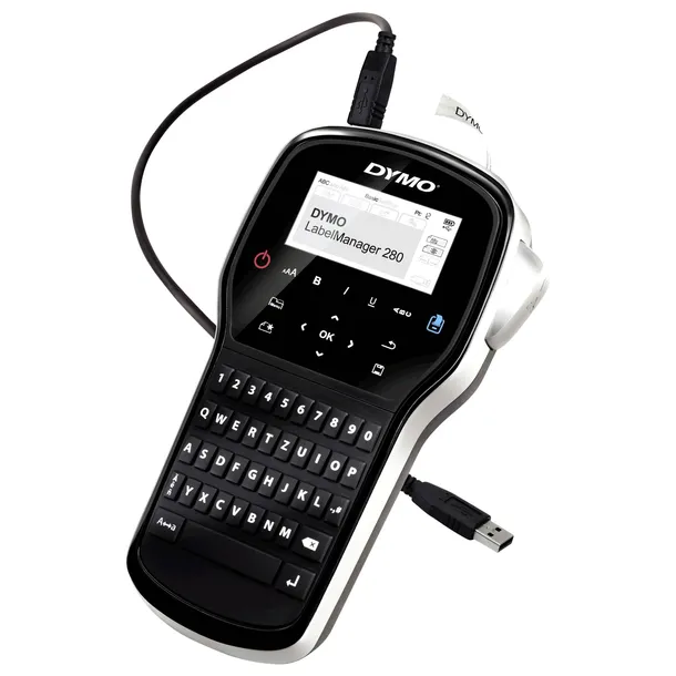 dymo-labelmanager-280-w-walizce