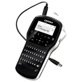 dymo-labelmanager-280-w-walizce