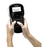 dymo-labelmanager-280-w-walizce