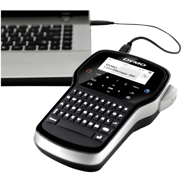 dymo-labelmanager-280-w-walizce