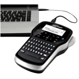 dymo-labelmanager-280-w-walizce