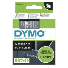 dymo-d1-tasma-12-mm-x-7-m-bialy-na-przezroczystym-45020