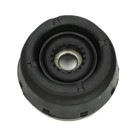 nakladka-amortyzatora-z-lozyskiem-przod-audi-a1-seat-ibiza-skoda-vw-golf