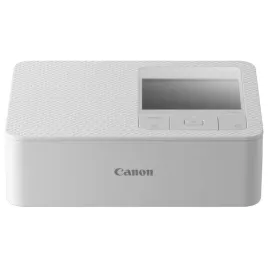 canon-selphy-cp-1500-bialy