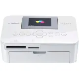 canon-selphy-cp-1000-biala