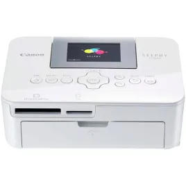 canon-selphy-cp-1000-biala