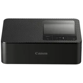 canon-selphy-cp-1500-czarny