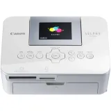 canon-selphy-cp-1000-biala