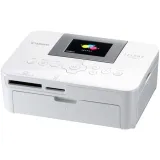 canon-selphy-cp-1000-biala