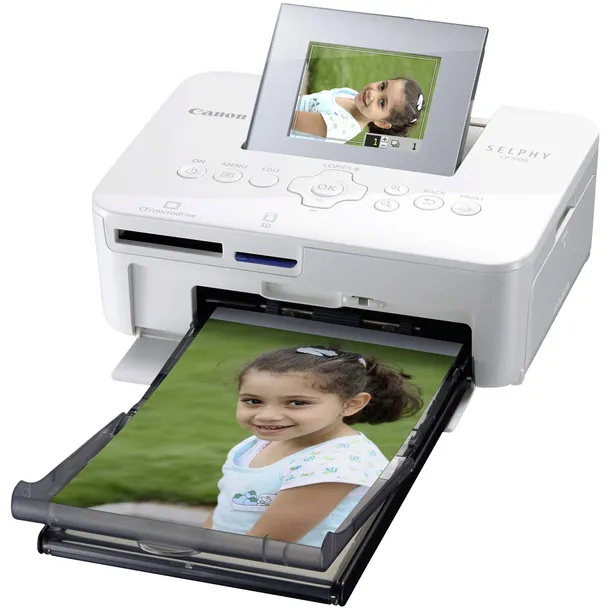 canon-selphy-cp-1000-biala