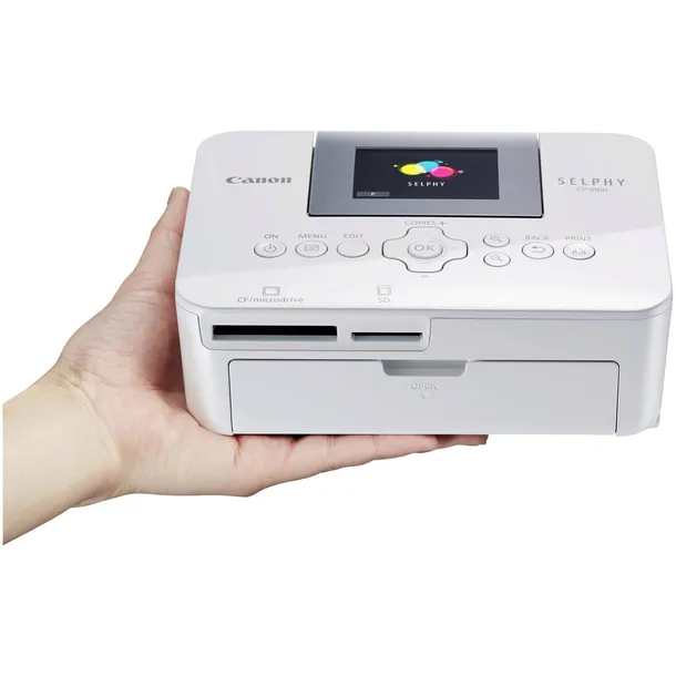 canon-selphy-cp-1000-biala