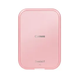canon-zoemini-2-rosegold